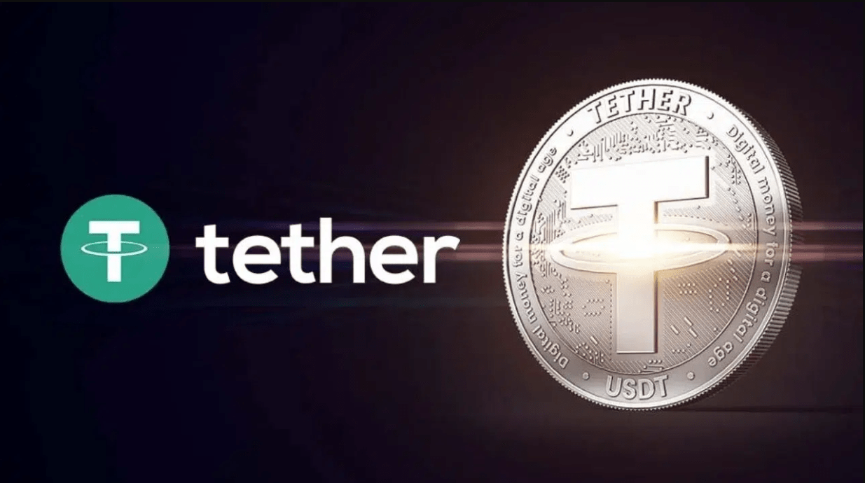 إعلان هام من تيذر Tether: إنهاء دعم عملتين بديلتين.. تعرف على التفاصيل