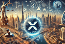 دبي توافق على عملة الريبل للتحويلات العالمية: هل ستكون نقطة تحول بالنسبة لـXRP؟