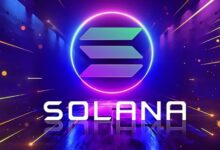 Solana 2