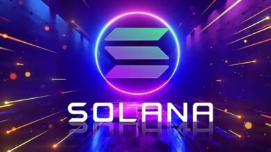 Solana 2