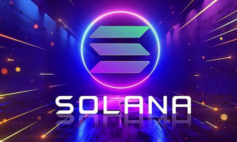 Solana 2
