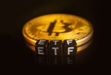 There is ‘no chance of Bitcoin spot ETF in the US anytime soon VanEck CEO claims