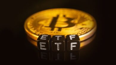 There is ‘no chance of Bitcoin spot ETF in the US anytime soon VanEck CEO claims