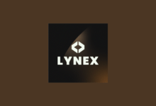 عملة LYNX الرقمية
