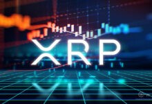 توقعات سعر عملة الريبل: ما الذي يحمله المستقبل لسعر XRP؟