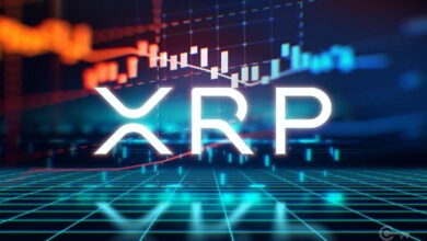 توقعات سعر عملة الريبل: ما الذي يحمله المستقبل لسعر XRP؟