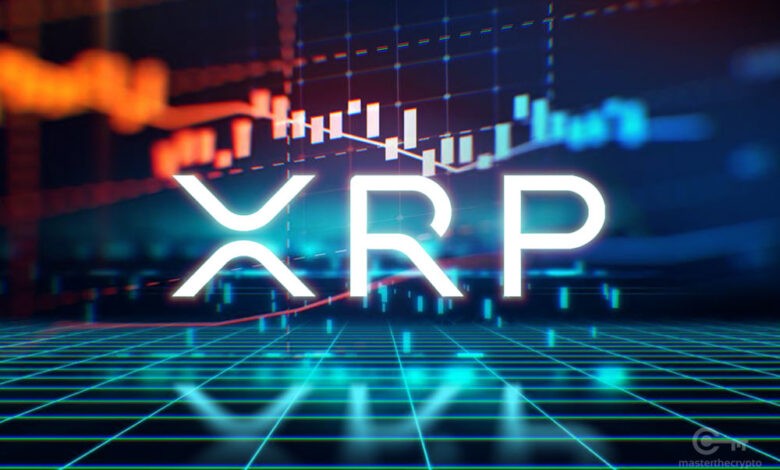 توقعات سعر عملة الريبل: ما الذي يحمله المستقبل لسعر XRP؟