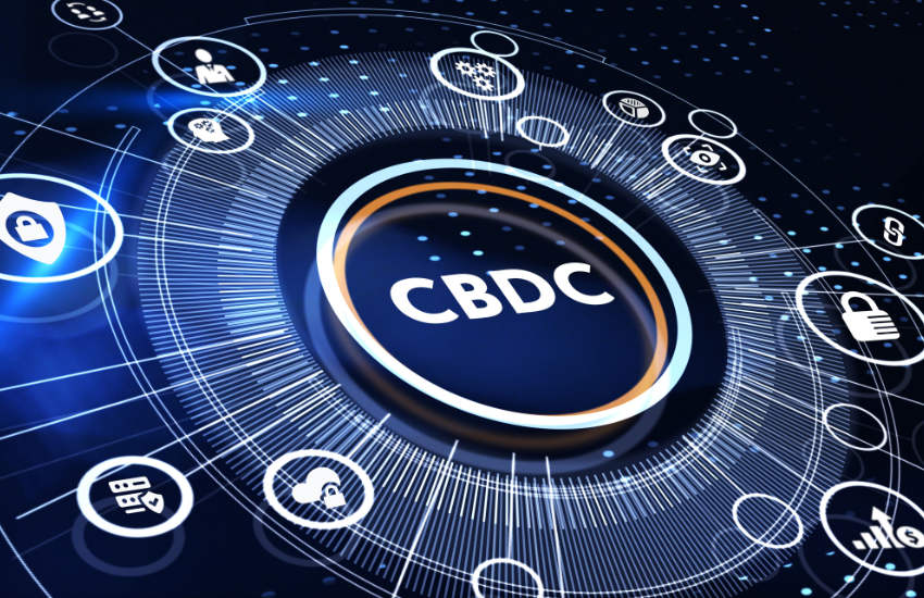 قطر تعزز التحول الرقمي وتستكمل البنية التحتية لعملة المركزي الرقمية CBDC