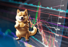 توقعات سعر عملة الدوجكوين: هل ستصل DOGE إلى 0.20 دولار هذا الأسبوع؟