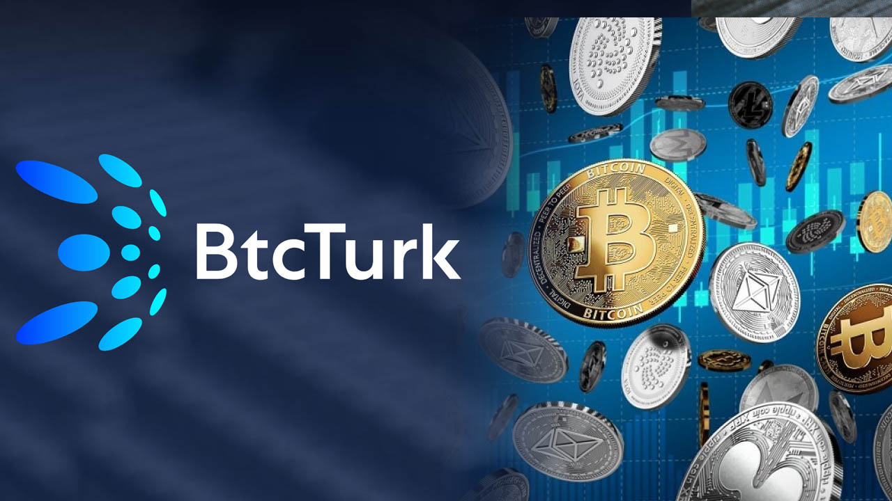 منصة BtcTurk التركية تتعرض لهجوم إلكتروني.. إليك التفاصيل