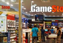 جيم كريمر يخرج عن صمته حيال قضية GameStop