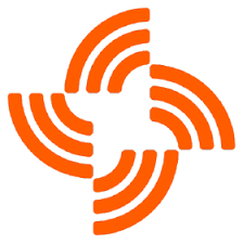 Streamr DATA Logo