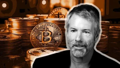 michael saylor bitcoin 800x420.jpg