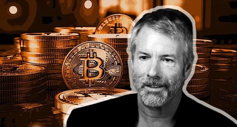 michael saylor bitcoin 800x420.jpg