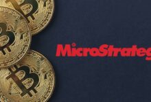 توقعات سعر عملة البيتكوين: لماذا تتجه BTC نحو 70 ألف دولار؟