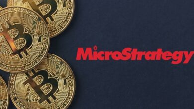 المستثمر جيف دورمان يرفض مزاعم بيع البيتكوين القسري لشركة MicroStrategy.. إليك التفاصيل 4 توقعات سعر عملة البيتكوين: لماذا تتجه BTC نحو 70 ألف دولار؟