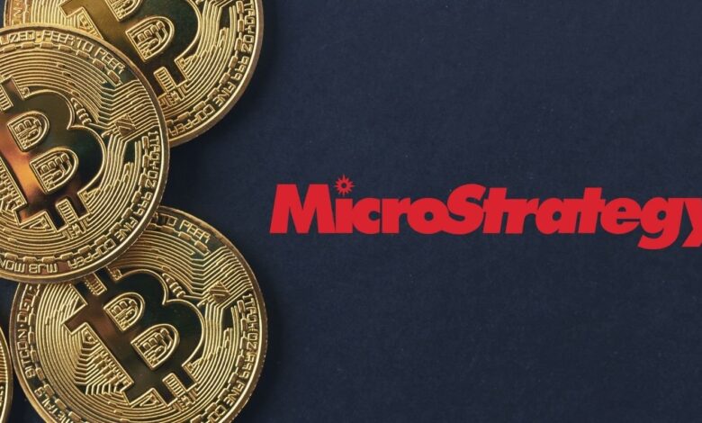 المستثمر جيف دورمان يرفض مزاعم بيع البيتكوين القسري لشركة MicroStrategy.. إليك التفاصيل 1 توقعات سعر عملة البيتكوين: لماذا تتجه BTC نحو 70 ألف دولار؟