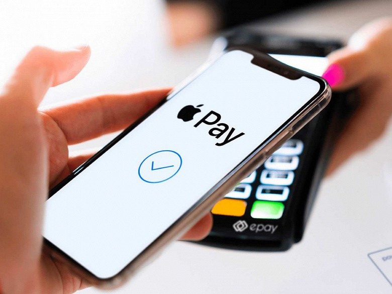 منصة Bybit تعلن دمج Apple Pay لتعزيز عمليات شراء العملات الرقمية