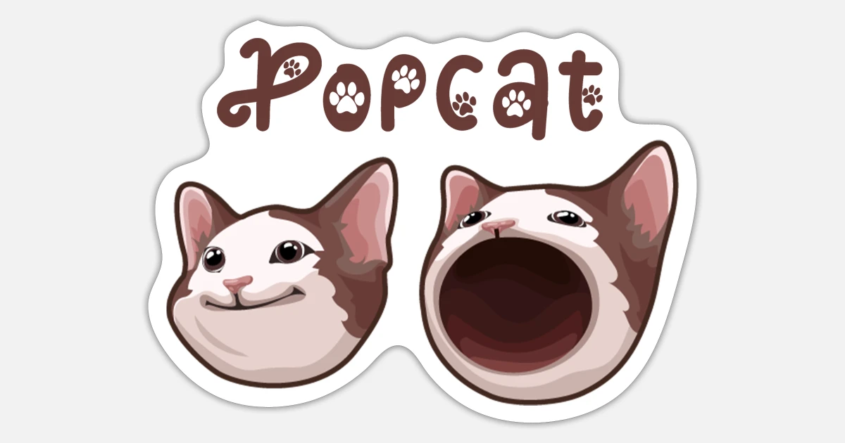 popcat