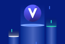price prediction voyager vgx vgx dark