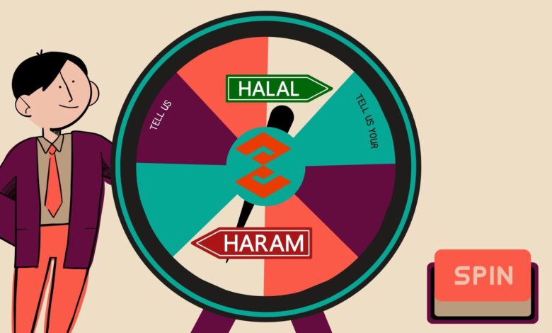 مشروع عملة SFG