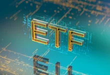 what is an etf LEAD scaled e1714634245915