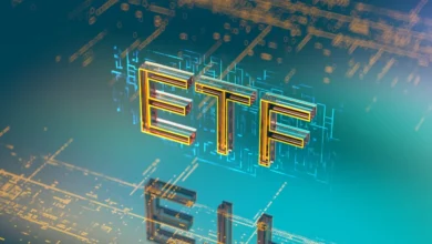 what is an etf LEAD scaled e1714634245915