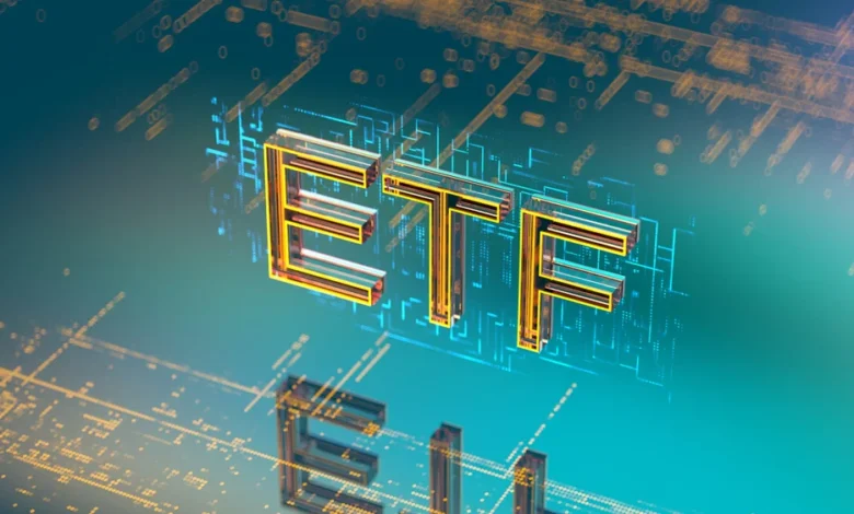 what is an etf LEAD scaled e1714634245915