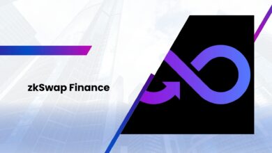 عملة ZF الرقمية