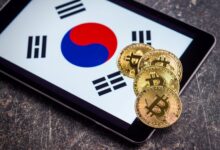 كابوس الحذف يلاحق العملات المشفرة في كوريا الجنوبية: ما الذي يحدث؟
