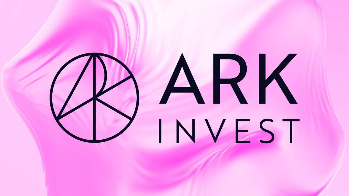 شركة ARK تنسحب من شراكتها مع 21Shares لصندوق ETF الفوري