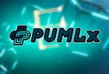 عملة PUMLX الرقمية