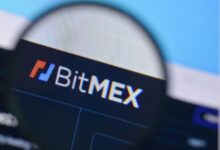 منصة BitMEX تكشف عن مؤشر جديد لتتبع العملات الرقمية