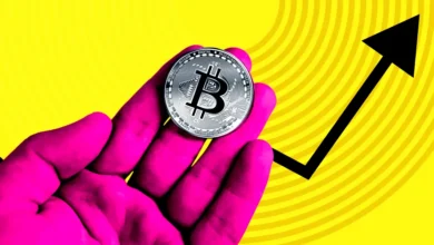 Bitcoin BTC Price Is All Set To Hit New All Time High This Week Heres Why 1 2