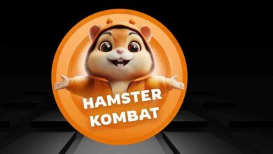 لعبة Hamster Kombat تحقق رقما قياسيا في عدد المستخدمين: هل تحجز مكانا لها في موسوعة غينيس؟
