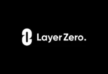 LayerZero