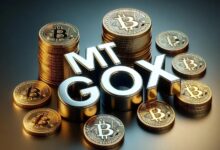 منصة Mt. Gox تبدأ سداد مدفوعات بيتكوين وبيتكوين كاش: العملة الرائدة تشهد انخفاضا حادا