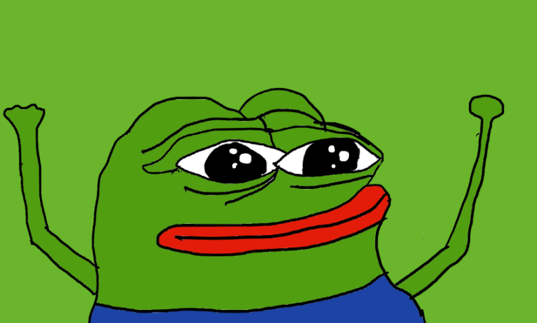 PEPE