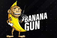 banana gun 1