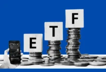 تدفقات صناديق البيتكوين المتداولة في البورصة في هونغ كونغ وأستراليا تصل إلى أعلى مستوياتها على الإطلاق