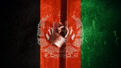حكومة طالبان تسجن 8 تجار لحيازتهم واستخدامهم للعملات المشفرة