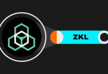 ZKL