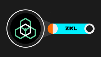 ZKL