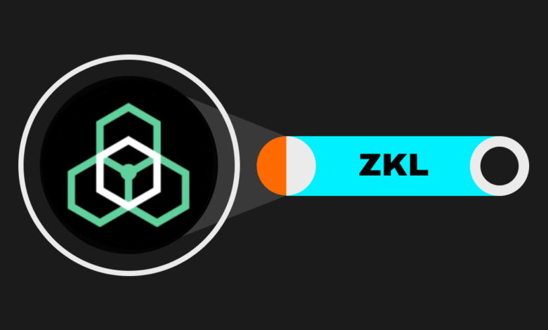 ZKL