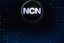 عملة NCN الرقمية