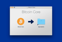 Bitcoin Core