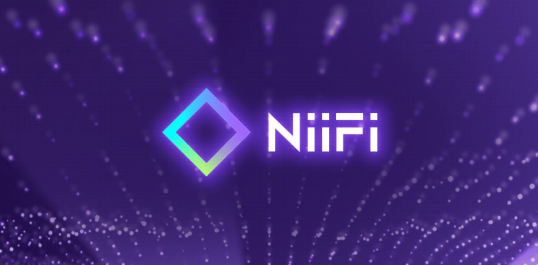 عملة NIIFI الرقمية