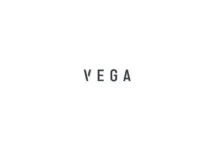 هل عملة VEGA حلال