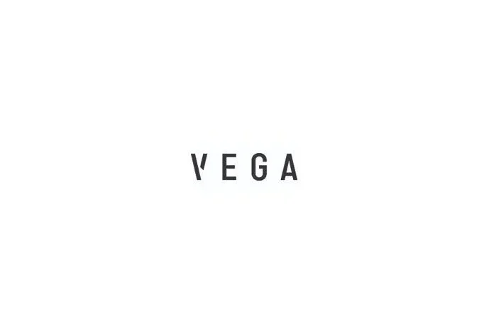 هل عملة VEGA حلال