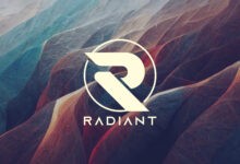 عملة RXD الرقمية